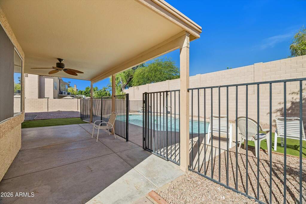 3 Bedroom Single Family Home/House's Image 31