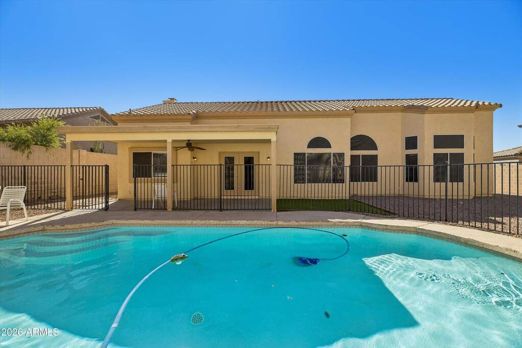 3 Bedroom Single Family Home/House's Image 33