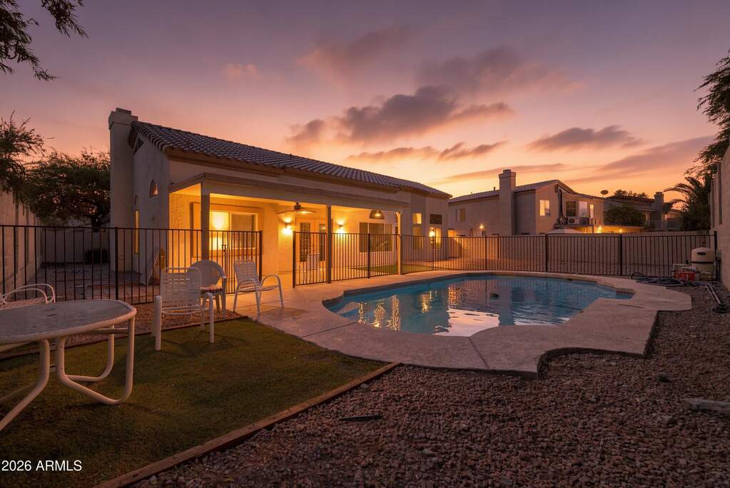 3 Bedroom Single Family Home/House's Image 36