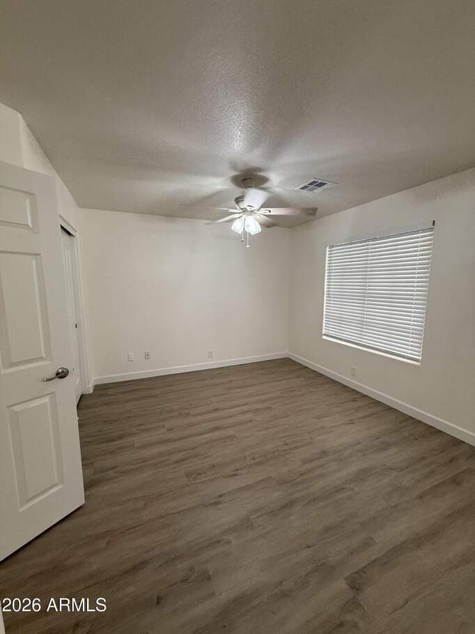3 Bedroom Single Family Home/House's Image 3