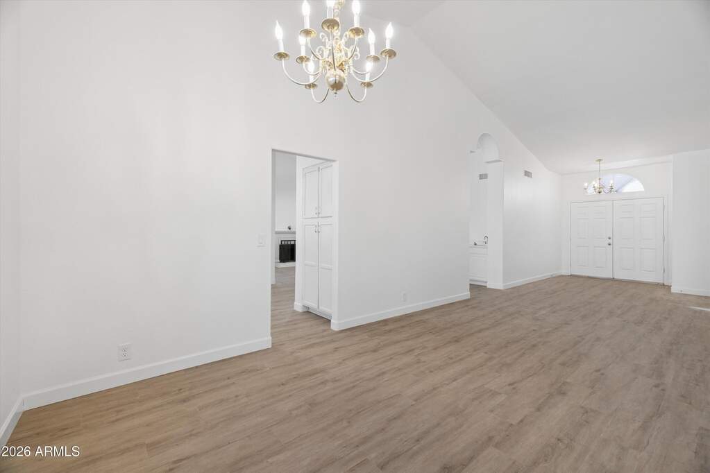 3 Bedroom Single Family Home/House's Image 4