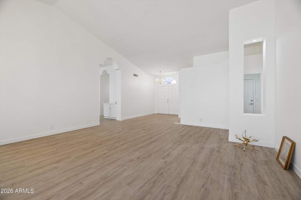3 Bedroom Single Family Home/House's Image 5