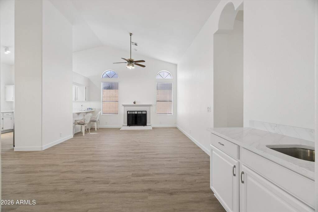 3 Bedroom Single Family Home/House's Image 6