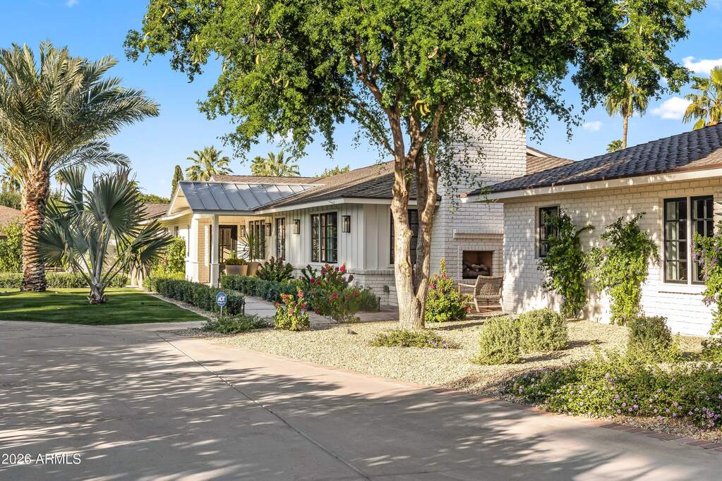 5 Bedroom Single Family Home/House's Image 30