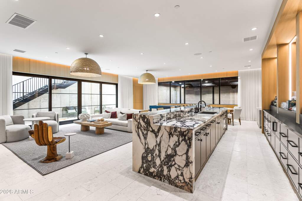 8 Bedroom Single Family Home/House's Image 43