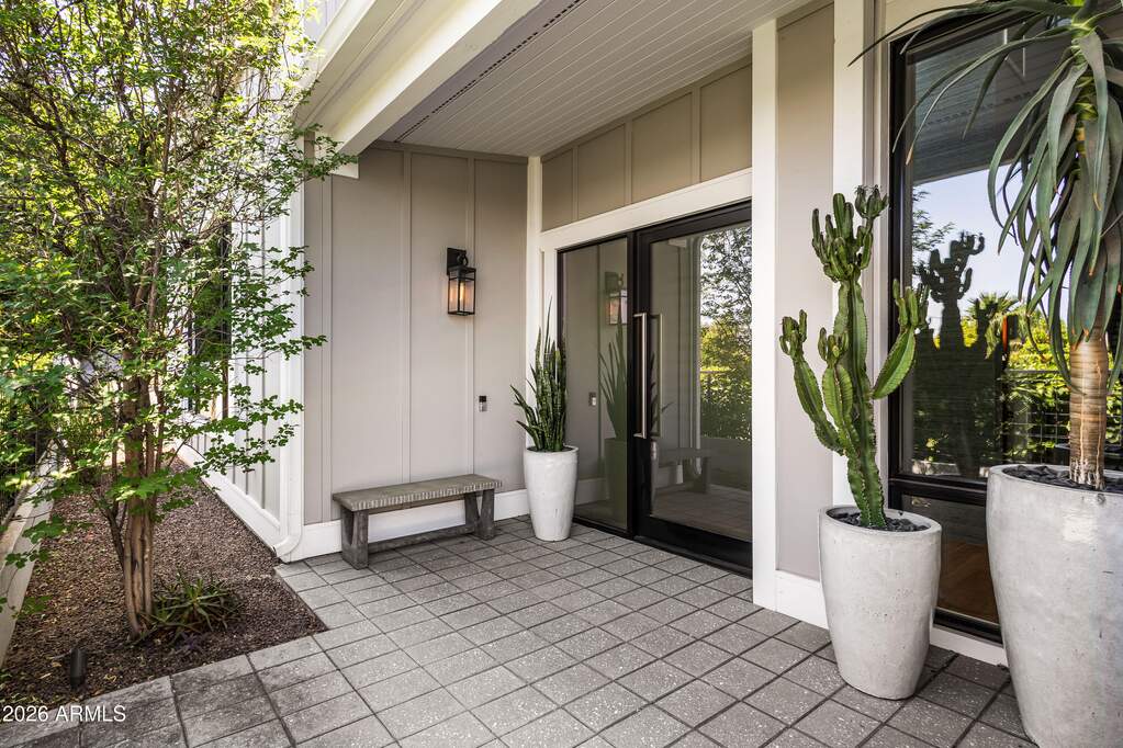 4 Bedroom Single Family Home/House's Image 20