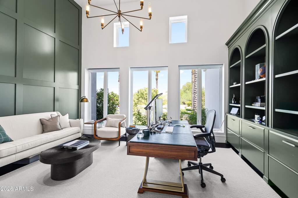 5 Bedroom Single Family Home/House's Image 20