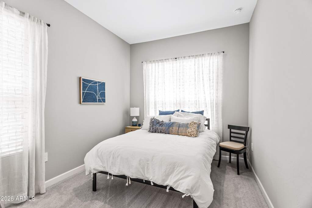 4 Bedroom Single Family Home/House's Image 11