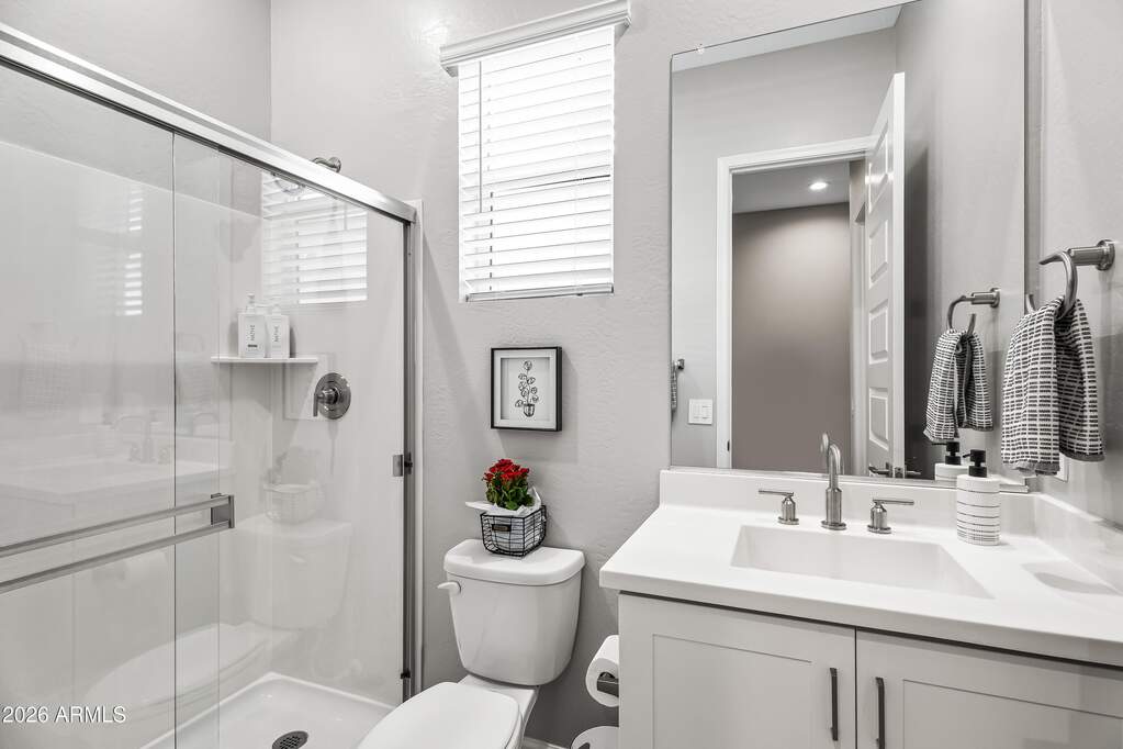 4 Bedroom Single Family Home/House's Image 12