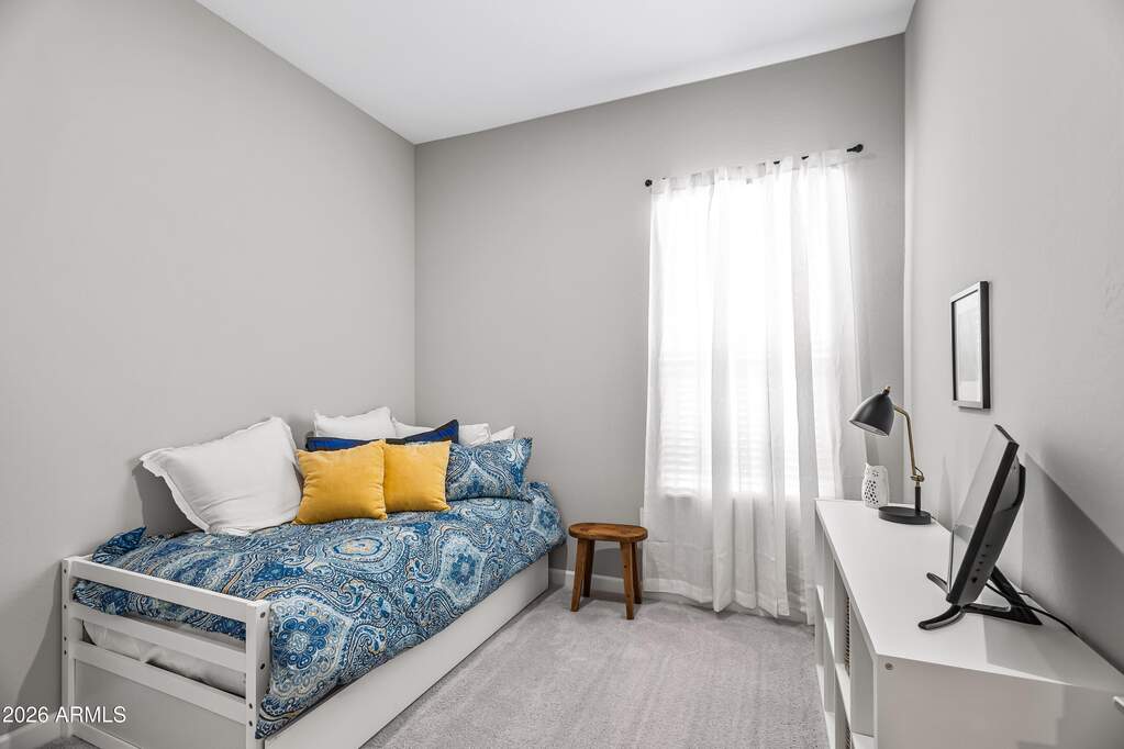 4 Bedroom Single Family Home/House's Image 13
