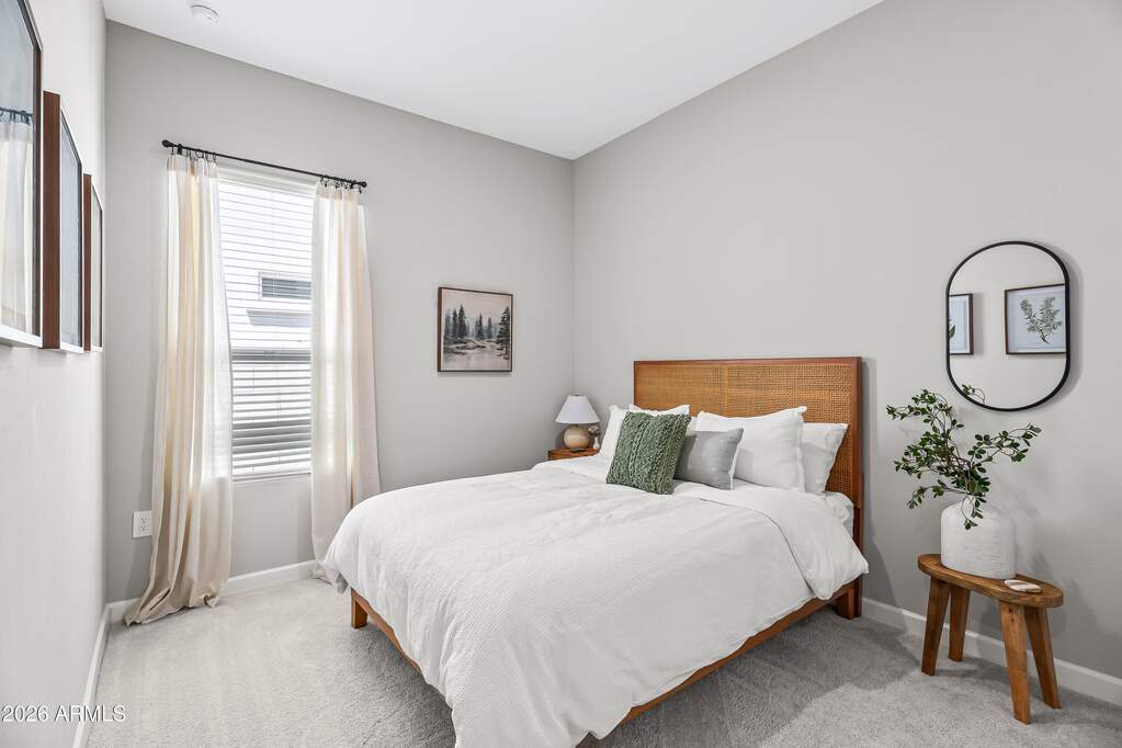 4 Bedroom Single Family Home/House's Image 15