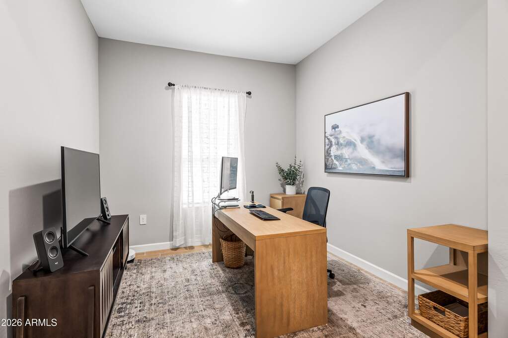 4 Bedroom Single Family Home/House's Image 16