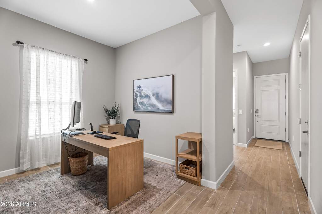 4 Bedroom Single Family Home/House's Image 17