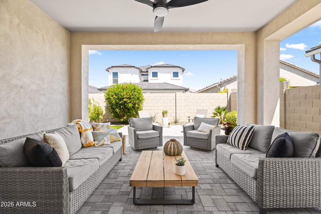 4 Bedroom Single Family Home/House's Image 19