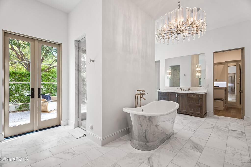5 Bedroom Single Family Home/House's Image 20