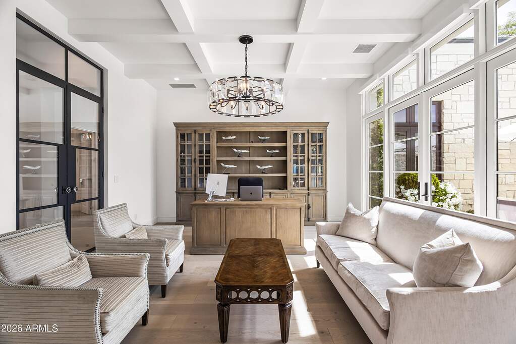 5 Bedroom Single Family Home/House's Image 25