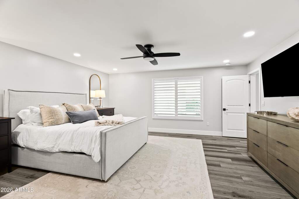 4 Bedroom Single Family Home/House's Image 10
