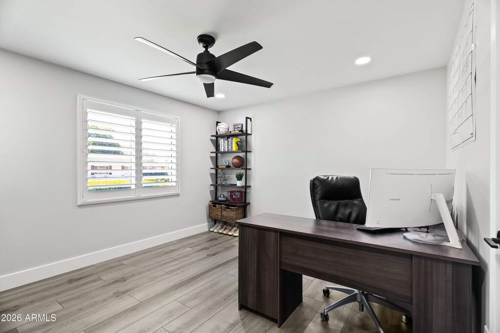 4 Bedroom Single Family Home/House's Image 14