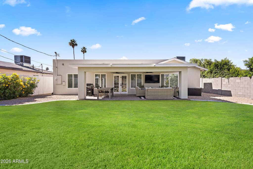 4 Bedroom Single Family Home/House's Image 16
