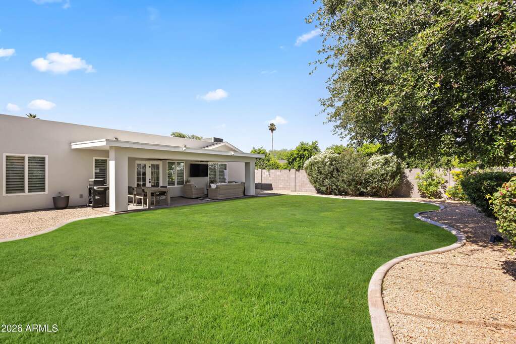 4 Bedroom Single Family Home/House's Image 17