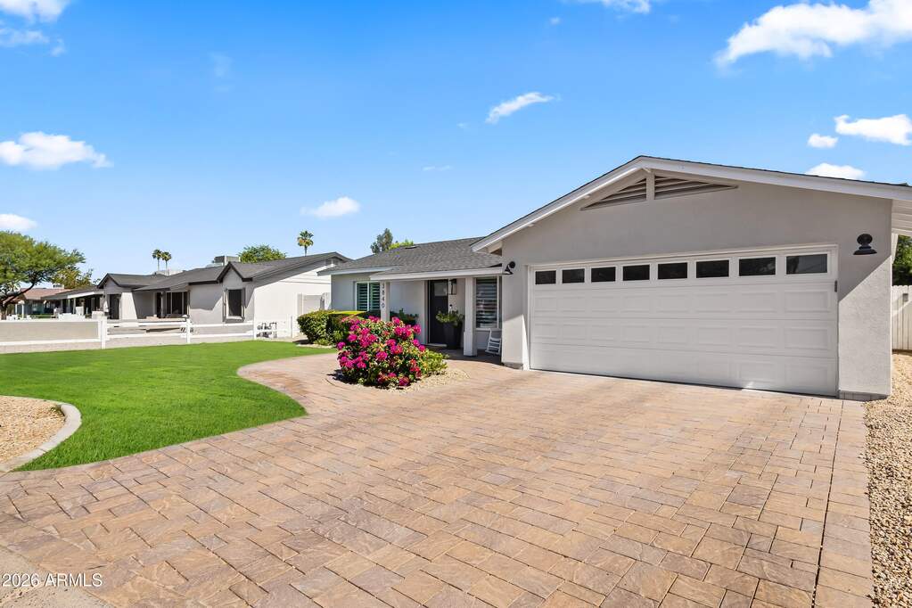 4 Bedroom Single Family Home/House's Image 19