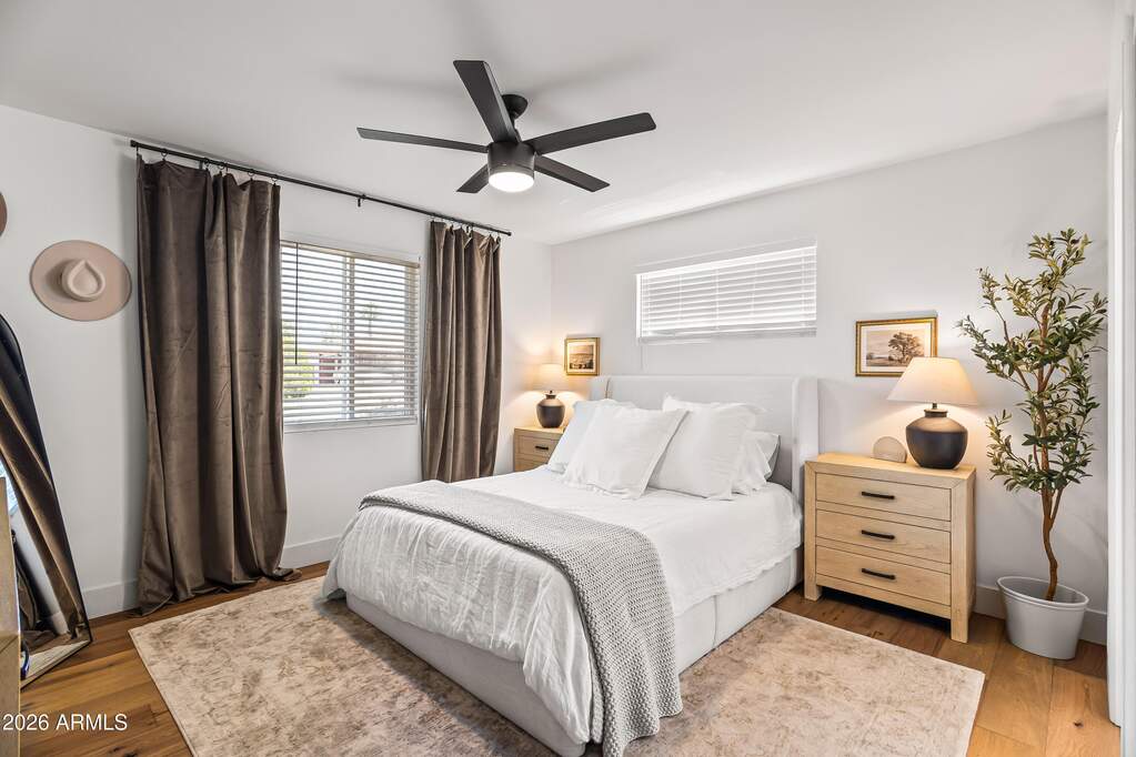 3 Bedroom Single Family Home/House's Image 10