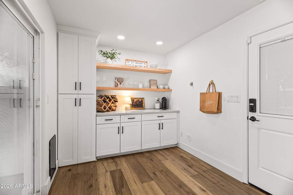 3 Bedroom Single Family Home/House's Image 12