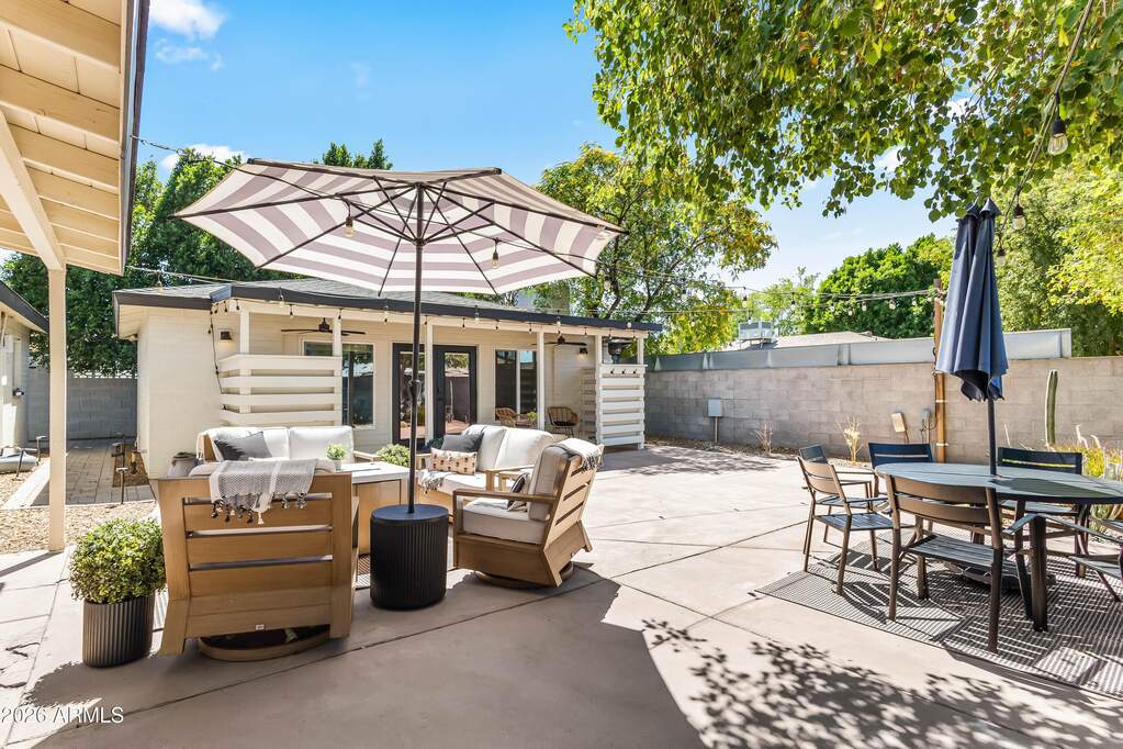 3 Bedroom Single Family Home/House's Image 13