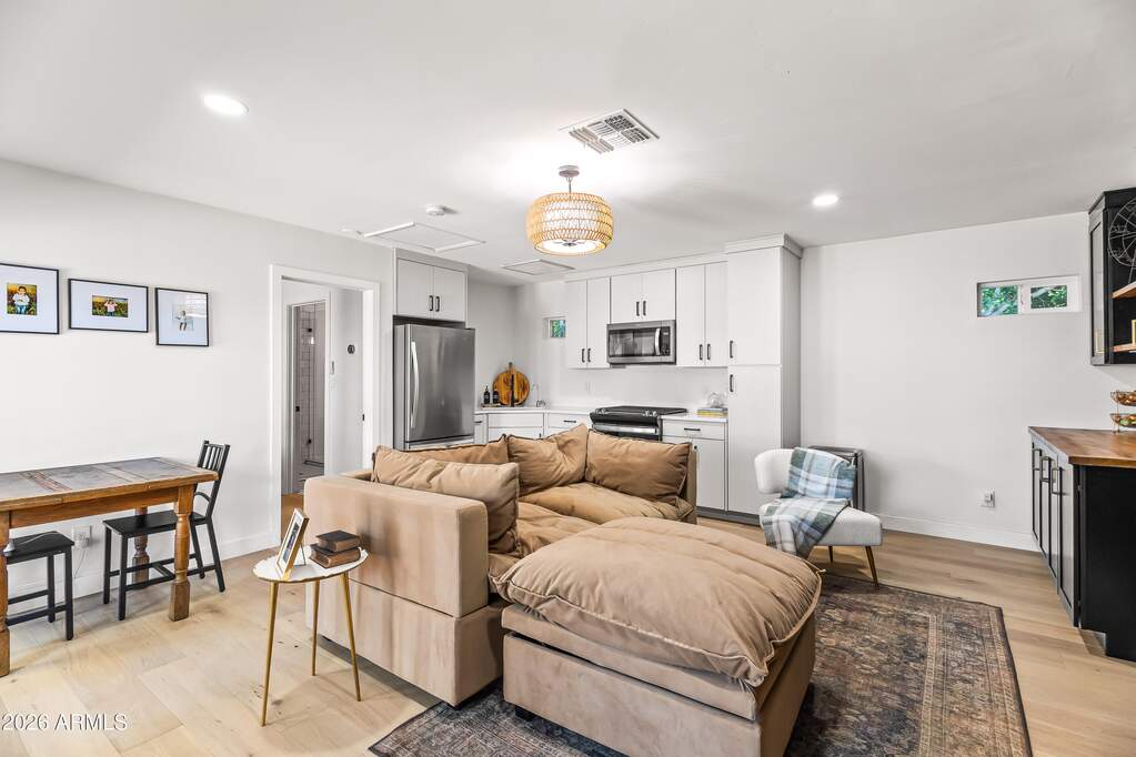 3 Bedroom Single Family Home/House's Image 16