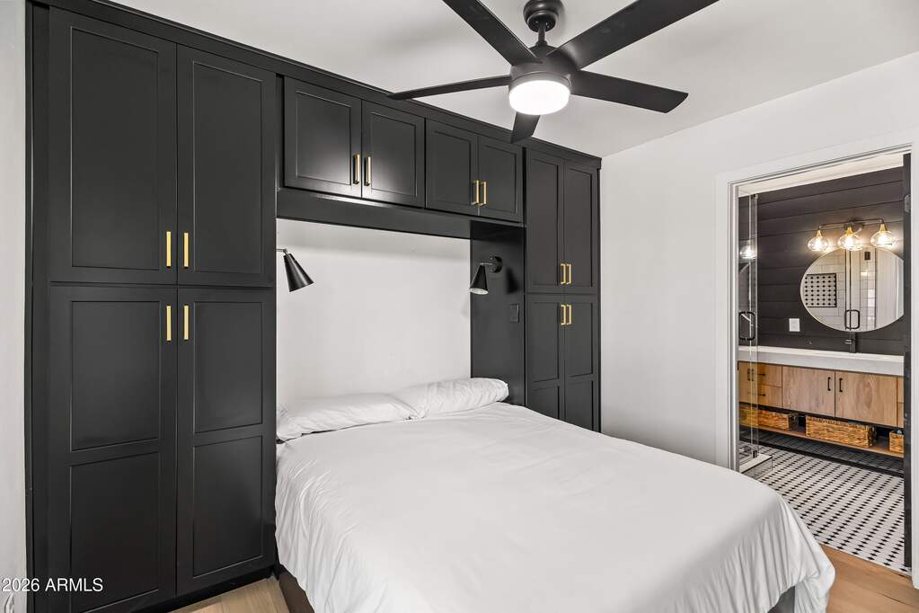 3 Bedroom Single Family Home/House's Image 17