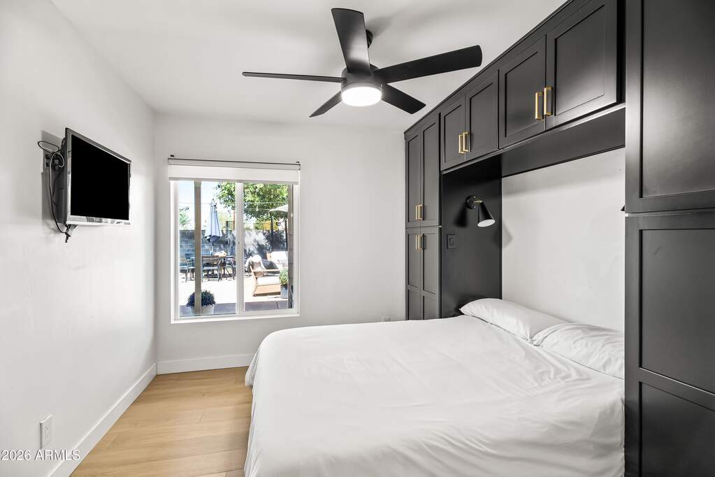 3 Bedroom Single Family Home/House's Image 18