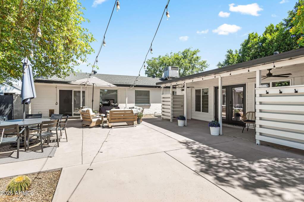 3 Bedroom Single Family Home/House's Image 20