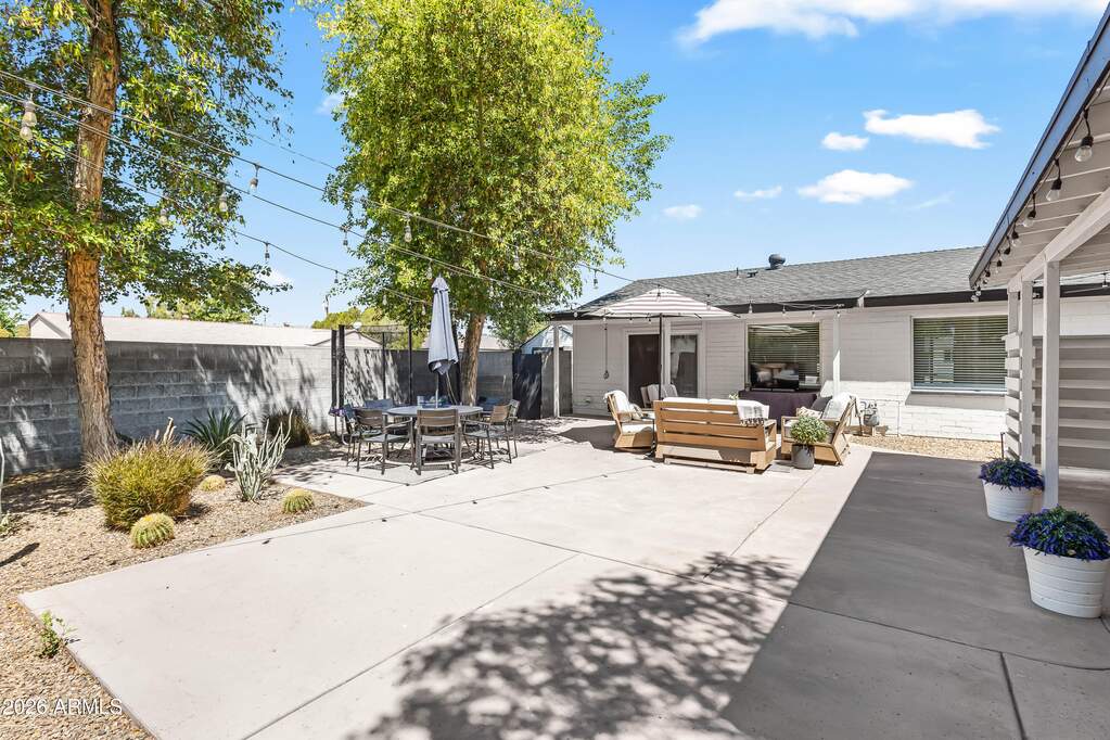 3 Bedroom Single Family Home/House's Image 21