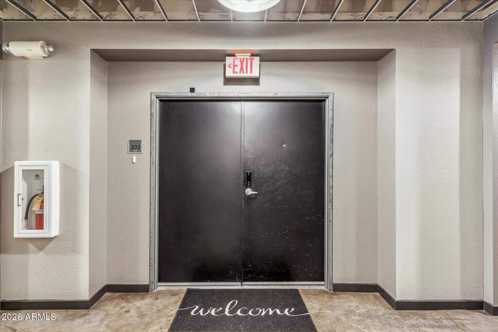 2 Bedroom Apartment/Flat's Image 7