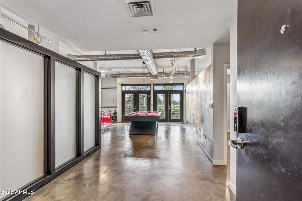 2 Bedroom Apartment/Flat's Image 8