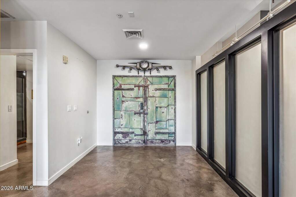 2 Bedroom Apartment/Flat's Image 9
