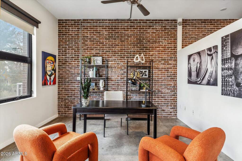 2 Bedroom Apartment/Flat's Image 12