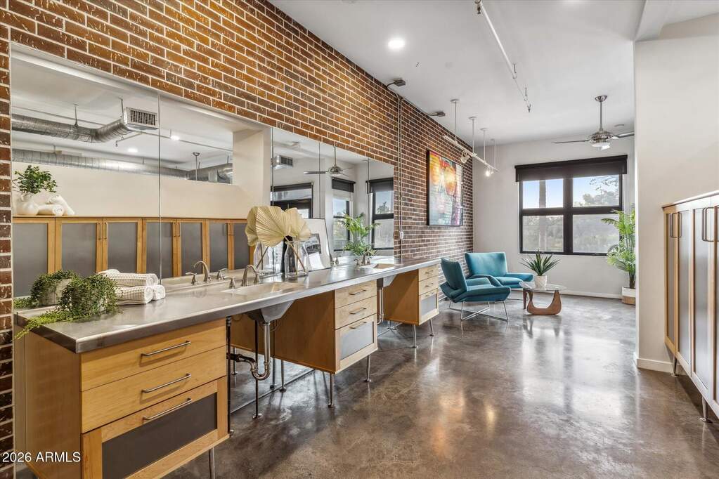 2 Bedroom Apartment/Flat's Image 30