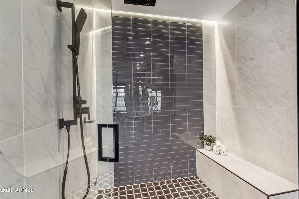 2 Bedroom Apartment/Flat's Image 32