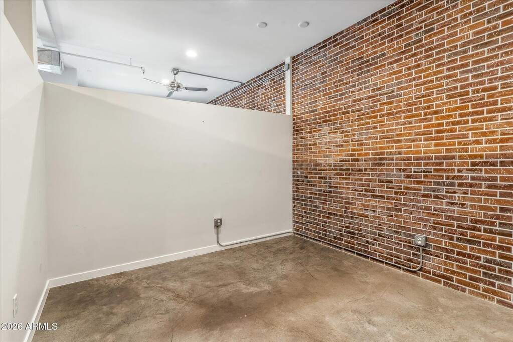 2 Bedroom Apartment/Flat's Image 37