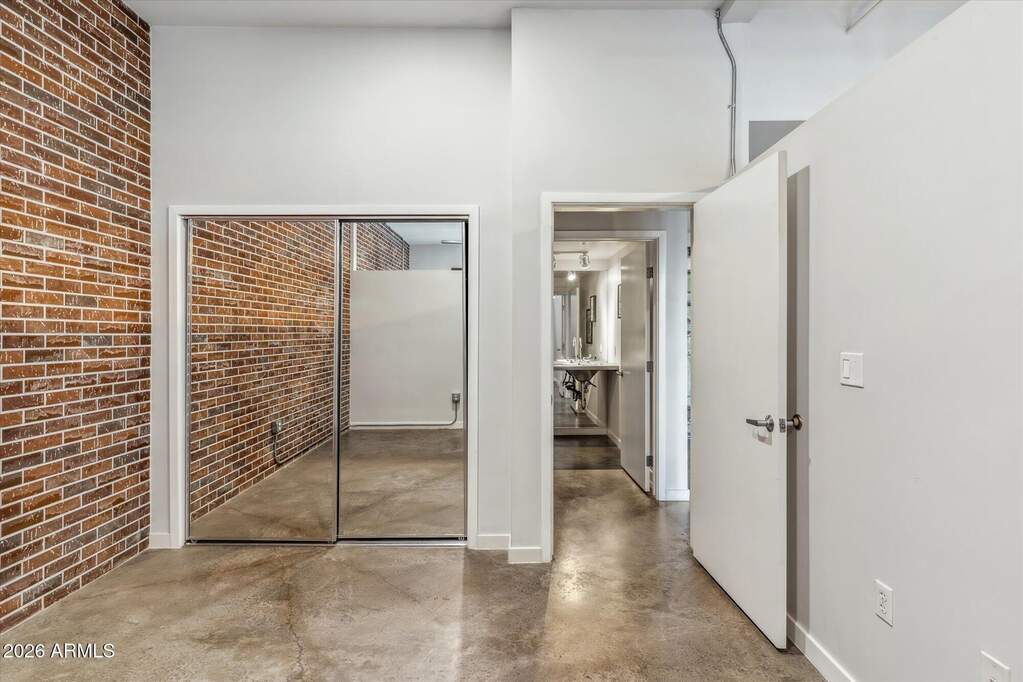 2 Bedroom Apartment/Flat's Image 38