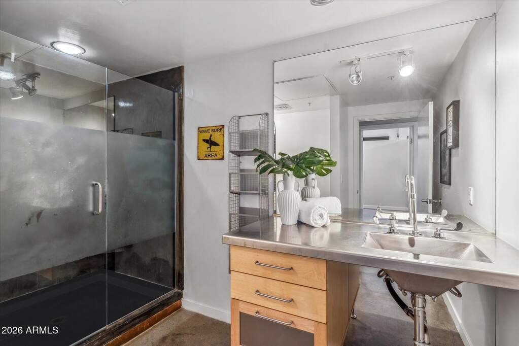 2 Bedroom Apartment/Flat's Image 39