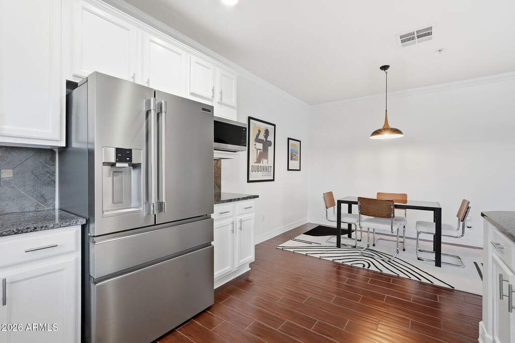 2 Bedroom Villa/Townhouse's Image 10