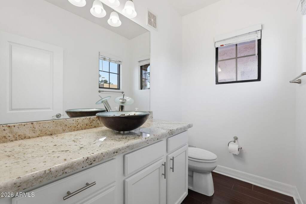2 Bedroom Villa/Townhouse's Image 13