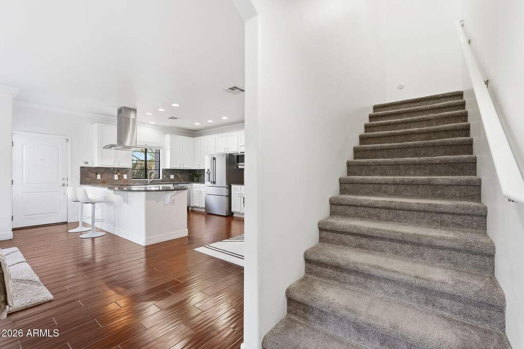 2 Bedroom Villa/Townhouse's Image 14