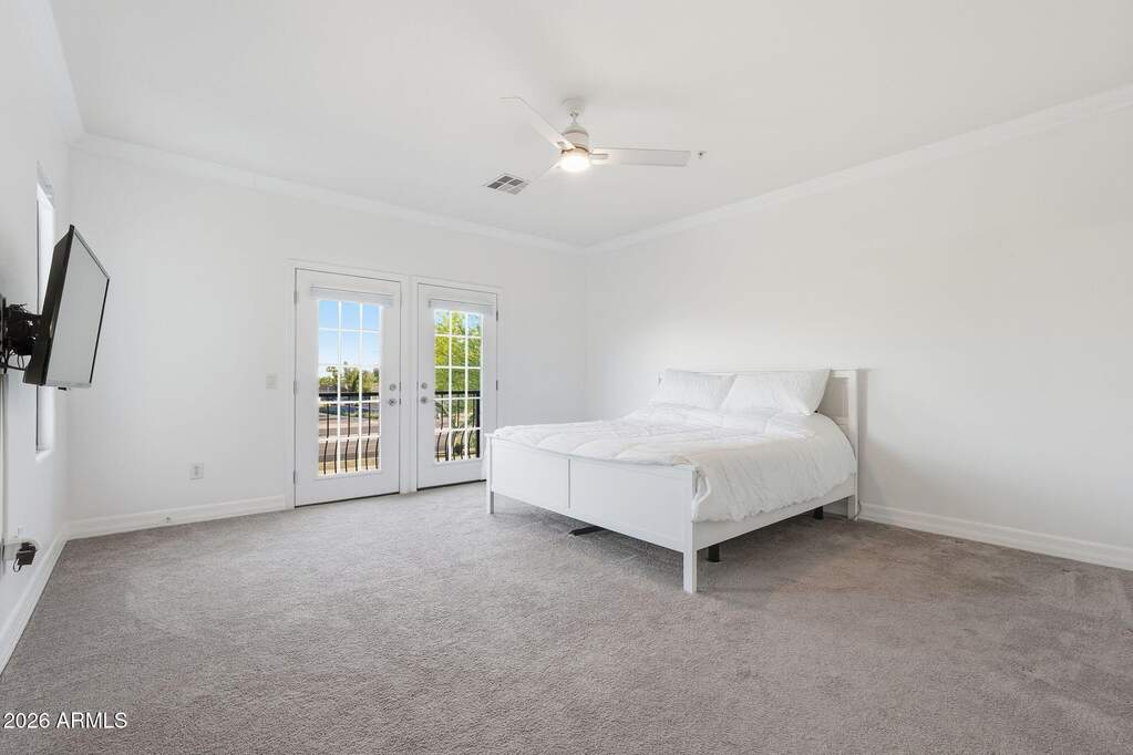 2 Bedroom Villa/Townhouse's Image 16