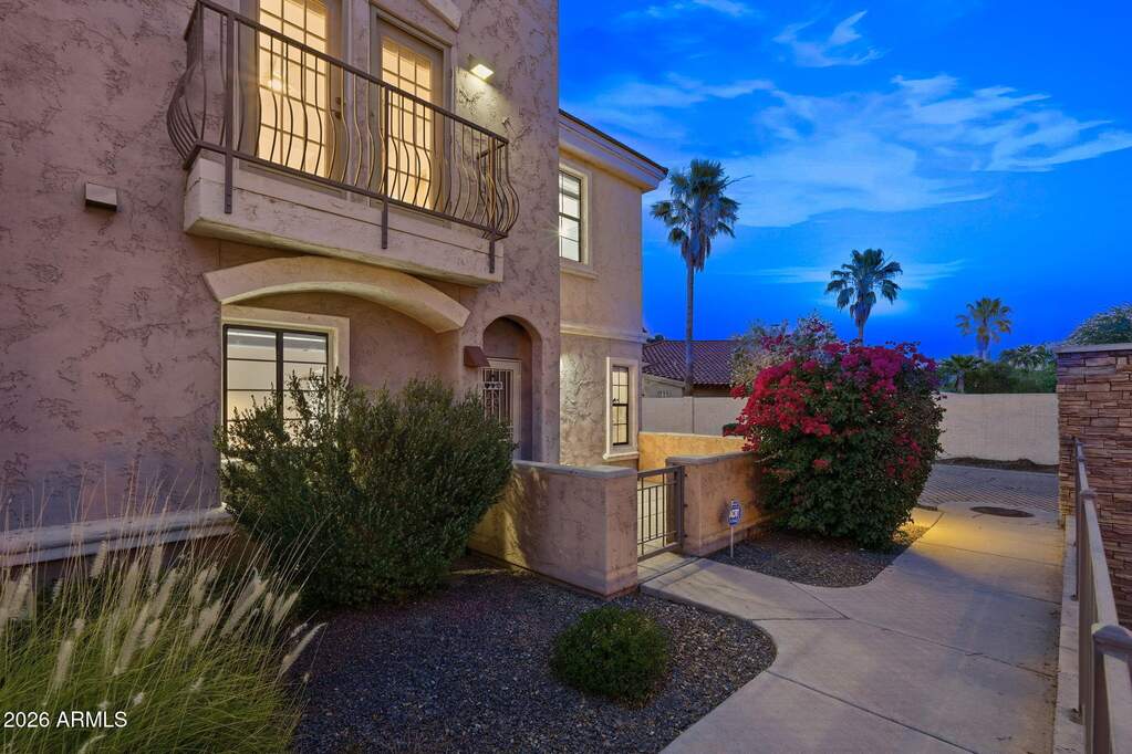 Property Slider Image