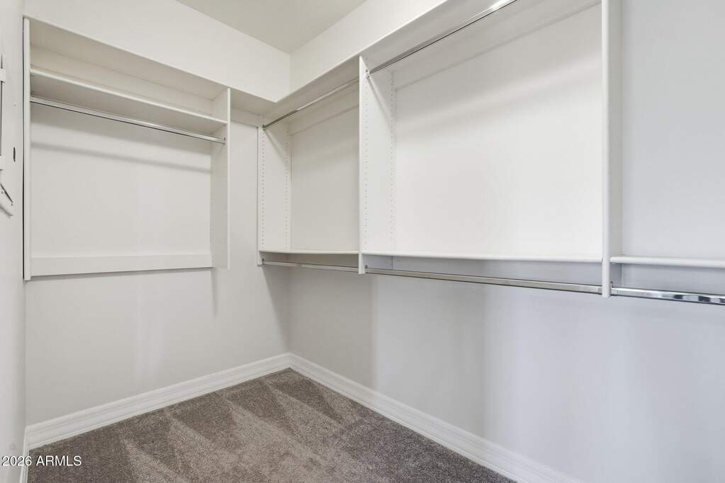 2 Bedroom Villa/Townhouse's Image 18