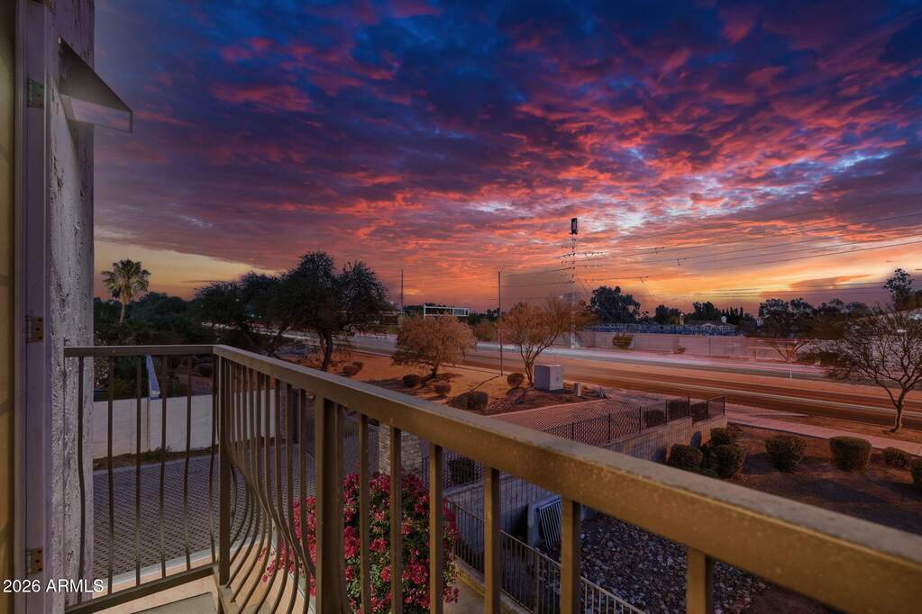 2 Bedroom Villa/Townhouse's Image 21