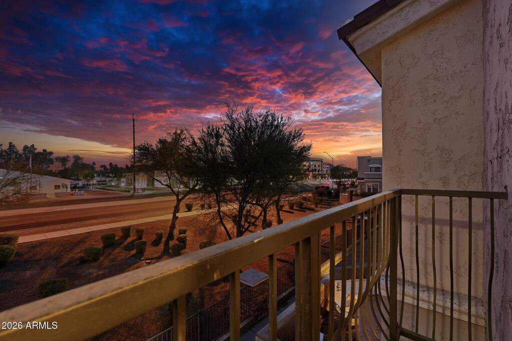 2 Bedroom Villa/Townhouse's Image 22